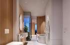 Apartament 4 camere | Gradina | KISELEFF | Taxare Inversa - 6