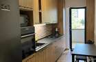 Apartament 2 camere | ECHO Tineretului | Terasă 17 mp | Încălzire în pardoseală| - 4