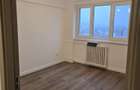 TITULESCU I Apartament vanzare 3 camere - 8
