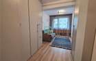 Apartament 3 camere, parcare, TRACTORUL - 11