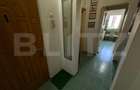 APARTAMENT 2 CAMERE DECOMANDAT – ZONA AURORA - 8