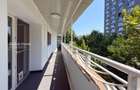 2 Camere Apartament | Posibilitate Mobiliare | Unirii - Corneliu Coposu - 7