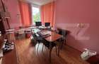 Casa + Spatiu comercial, 566 mp - in Bradet - 11