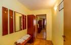 Pensiune cu restaurant, profit asigurat din chirii, terasa spre munte, Brasov - 18
