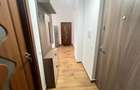 Apartament 2 camere 2 balcoane si parcare - Doamna Stanca - 12