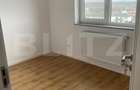 Duplex de vanzare, cu 4 camere, 112 mp util, 260 mp teren, zona Ipotești - 10