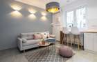 2 camere | Piata Romana | GalDan Apartments - 1