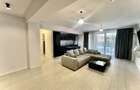 Apartament cu 2 camere de închiriat în zona 13 Septembrie - 14