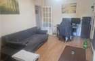 Apartament 3 camere, Manastur - 1