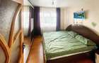De vanzare, apartament 3 camere decomandat, Piata Sarbilor - 2