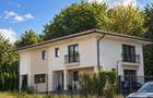  PF vand casa individuala la cheie,209 mp utili, 520 mp teren, Cluj Napoca-Faget - 1
