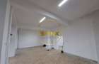 Spatiu comercial | Pantelimon | Parter | 212mp - 5