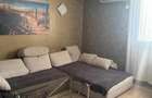 Rin Residence Otopeni, apartament 2 camere - 1