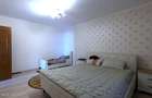 Techirghiol - Centru, casa tip duplex P+M, lot 293 mp si 154 mp utili! - 17