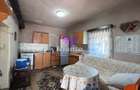 Casa cu doua corpuri independente si teren de 1050 mp central Miercurea Sibiului - 9