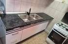 Apartament cu 1 camera, decomandat, 31mp, zona Taberei