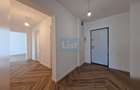 COMISION 0% | APARTAMENT 2 CAMERE | MILITARI | METROU GORJULUI |
