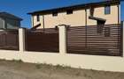 Casa in duplex - 3