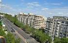 Vanzare Apartament 2 Camere Bd. Decebal - Între Piața Alba Iulia Și Metrou Munci - 4