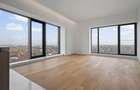 Apartament cu 4 camere de vanzare // ONE  Verdi Park - 4