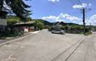 Teren cu potential exceptional de dezvoltare–6.661 mp-Str. Grigore Alexandrescu - 5