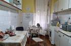 Apartament cu 4 camere de inchiriat, Ultraentral, Timisoara - 3