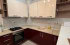 Apartament 2 camere - Semidecomandat/Open Space - 52mp - 4