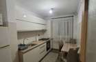 APARTAMENT 2 CAMERE | ZONA CITY PARK- TOMIS 3 | TERMEN LUNG - 3
