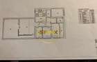 Dorobanti, 4 room apartment for rent, 142sqm usable plus 55sqm terrace, garage - 4