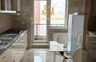 Apartament Premium 3 Camere – Herastrau - Cartier Francez - 7