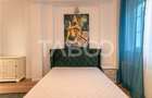 Apartament cu 3 camere de inchiriat in Sibiu zona Calea Dumbravii - 6