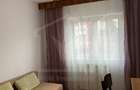 Apartament 3 camere, decomandat, Piata Cipariu, Bulevardul Nicolae Titulesu