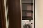 Apartament 2 camere parc IOR- complet utilat si mobilat - 9