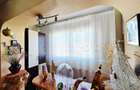 Apartament cu 2 camere de vanzare - 3
