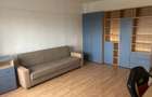 Apartament cu o camera in zona Iullius Mall | FSEGA | Gheorgheni - 1