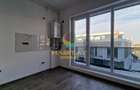 Apartament 3 camere - metrou Nicolae Teclu - 4