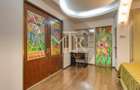 Exclusiv |  Apartament 5 camere Arcul de Triumf I Pet friendly