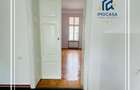 De vanzare Apartament Rez. Birou dimensiuni impresionantă centru Arad - 10
