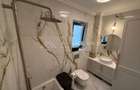 Apartament 3 camere | 75 mp | gradina 100 mp | Zona Lidl - Buna Ziua - 8