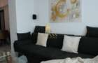 Apartament 3 camere | Onix Park North Residence | Prima închiriere - 4