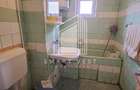 Apartament 2 camere | Etaj 2 | Zona Micro 17 - 11