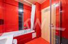 Apartament 3 camere tip Penthouse Duplex, Avantgarden,  84 mp utili ,Comision 0% - 8