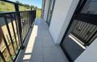 DIRECT DE LA DEZVOLTATOR -APARTAMENT CU 2 CAMERE-GRADINA 30 MP - 6
