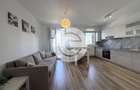 Apartament 2 camere | Open space | Arhitectilor-langa Mandra | Pet friendly - 2