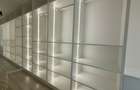 Ap Premium 4 camere - 96 Mp + Grădină 43 Mp - Complex Nou - 3