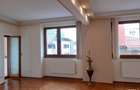 Apartament duplex premium, 3 camere, Cotroceni - Gradina Botanica - 7