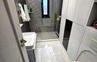 Vanzare apartament 5 camere 200 mp mobilat si utilat NOU - 3