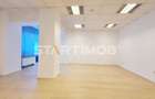 Spatiu de birouri 104 mp Centru Civic - 17