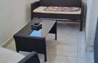Apartament 2 camere, Mamaia Nord - Lidl - 2