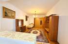 Apartament Spatios langa Parc Morarilor-Metrou Costin Georgian - 8